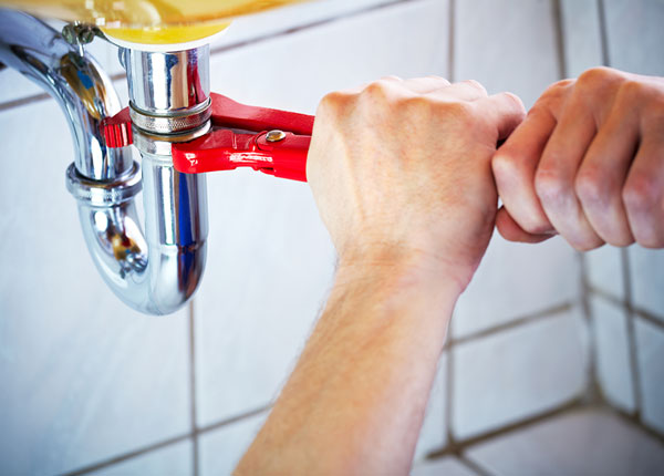About Mountain View HVAC Services