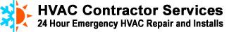 Mountain View HVAC Services